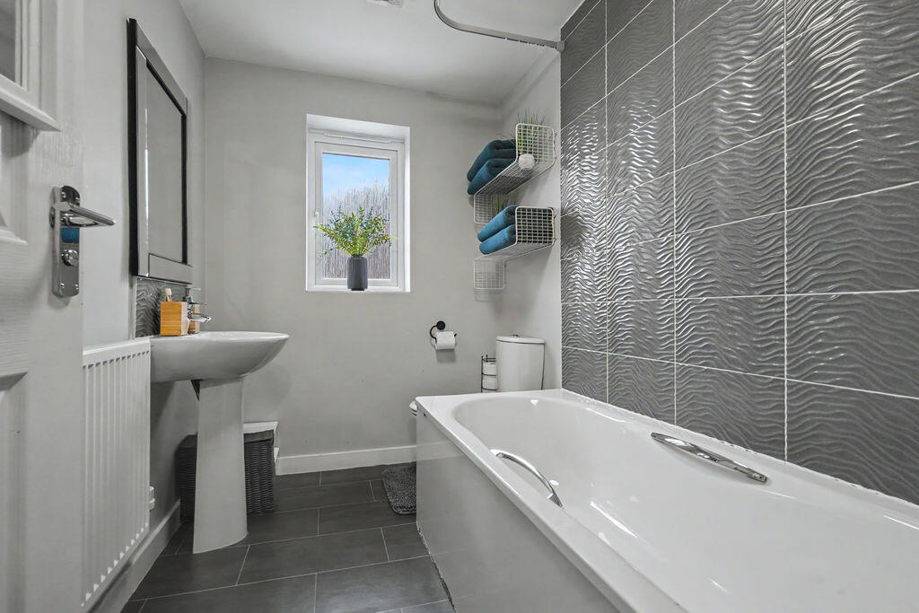 Additional image 14 of Lower Antley Street, Accrington, BB5 0BA