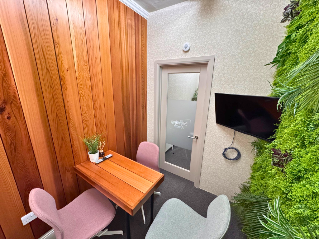 Additional image 5 of West Common, Harpenden, Hertfordshire, AL5