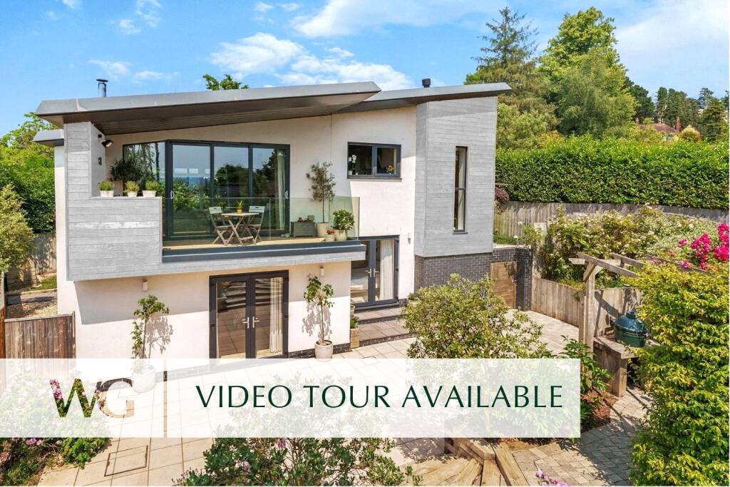 Main image of property: Exeter, Devon