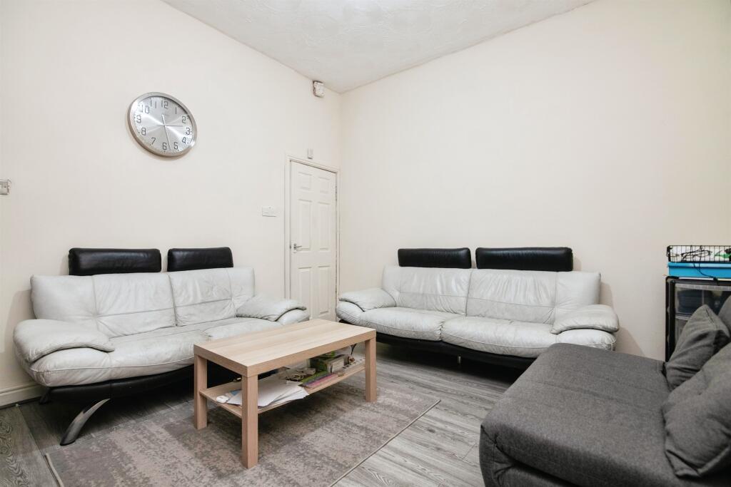 Additional image 2 of Kenilworth Road, Aston, Birmingham