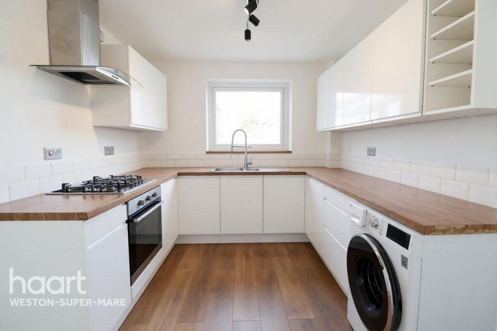 House in Bristol - View 4
