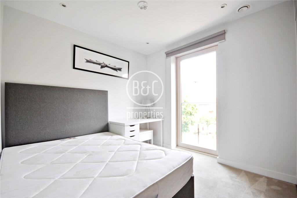 Property photo 8