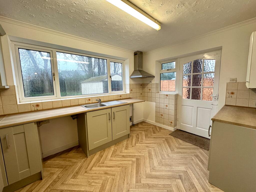 House in Walsall - View 4