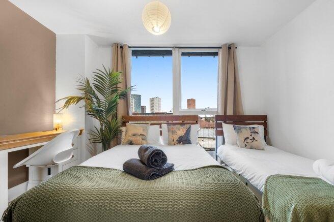 Additional image 6 of 48 Mason Way