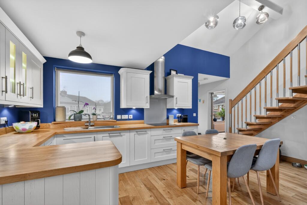 Main image of property: Scafell Close, Rawcliffe, YO30