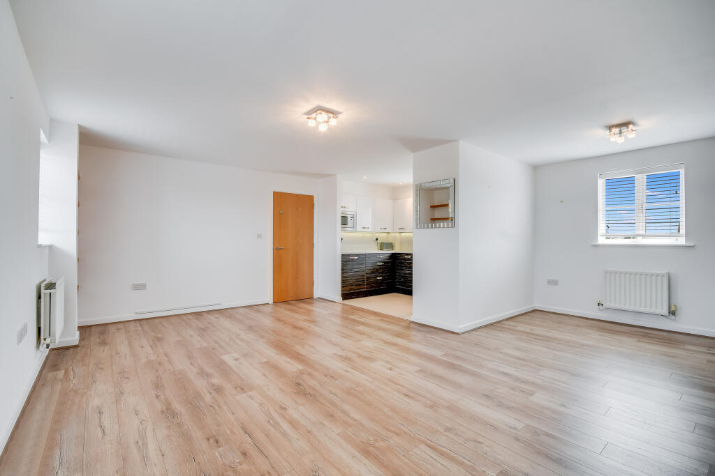 Main image of property: Beeleigh Link, Chelmer Village, Chelmsford