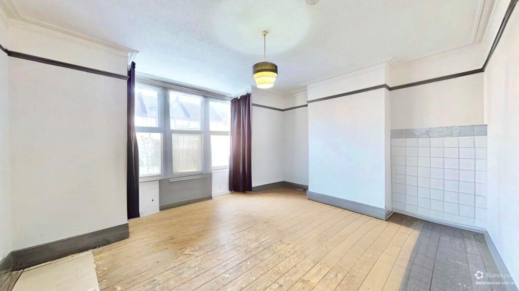 House in Croydon, Addiscombe - View 5