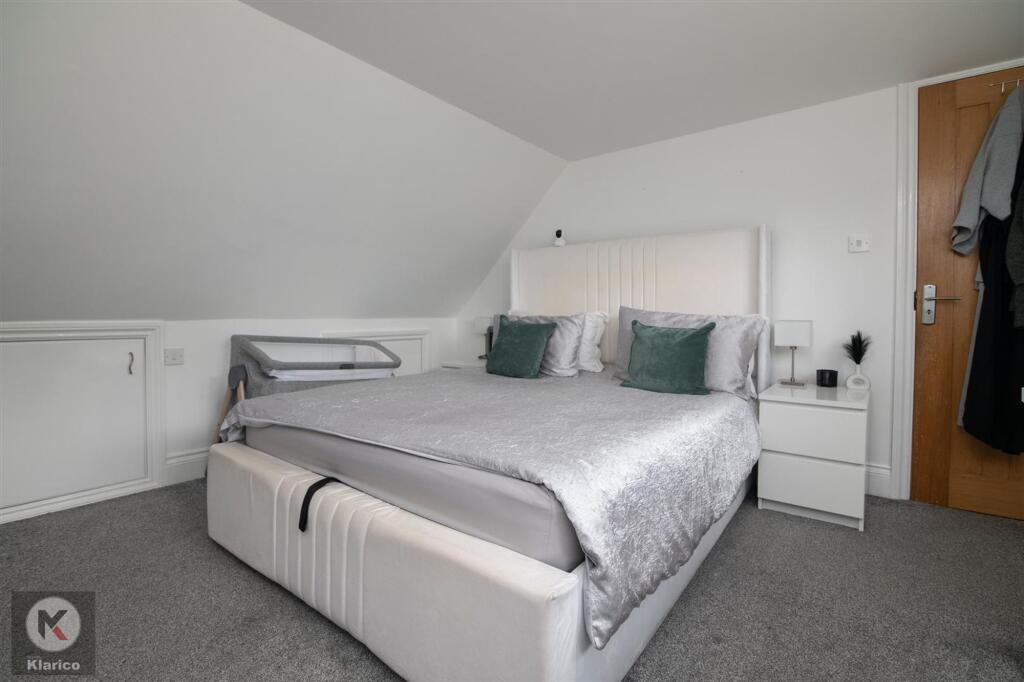 Additional image 28 of Woodlands Road, Sparkhill, B11