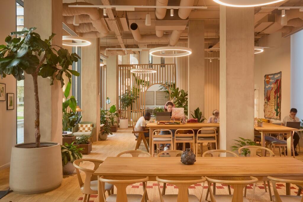 Property photo 10