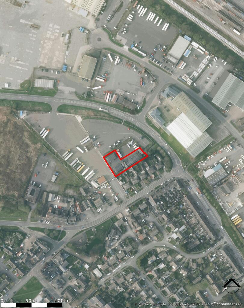 Aerial View.jpg