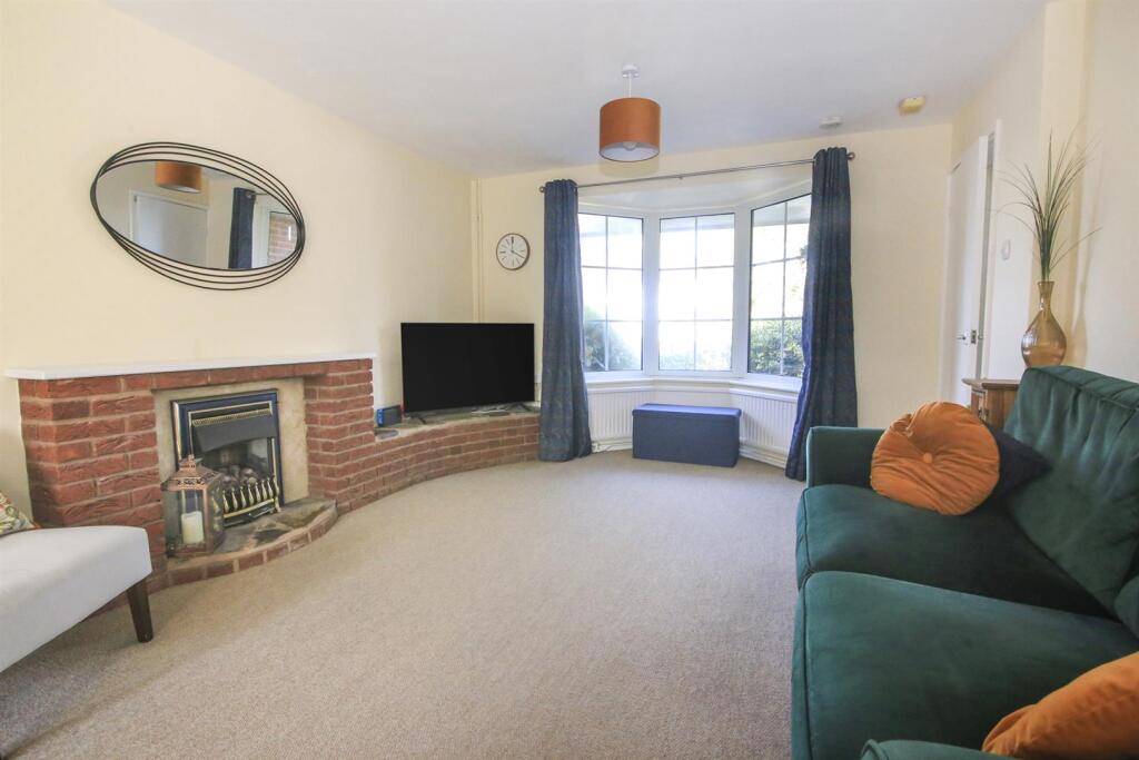 House in Coventry - View 2