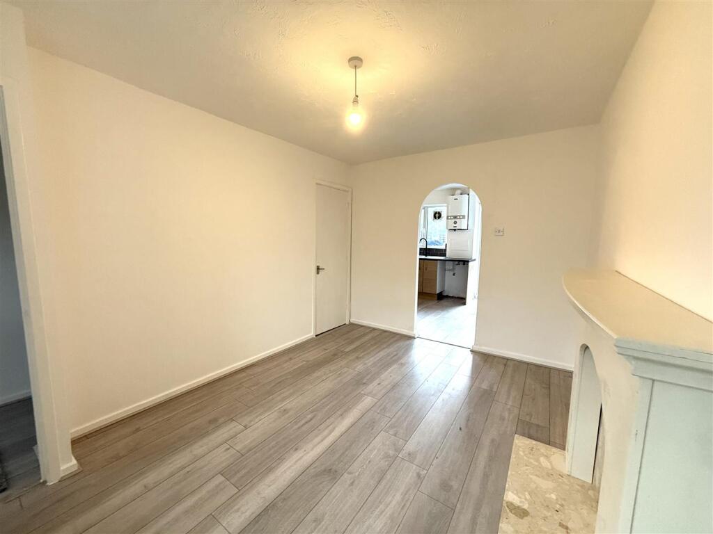 House in Walsall - View 4
