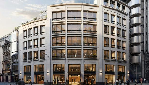 10 Lime St, Large Image).png