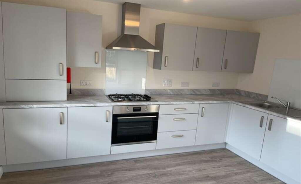 Main image of property: 41 River Don Avenue, Bucksburn, Aberdeen