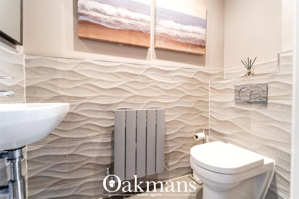 Additional image 36 of New House Farm Drive, Northfield, Birmingham, West Midlands, B31