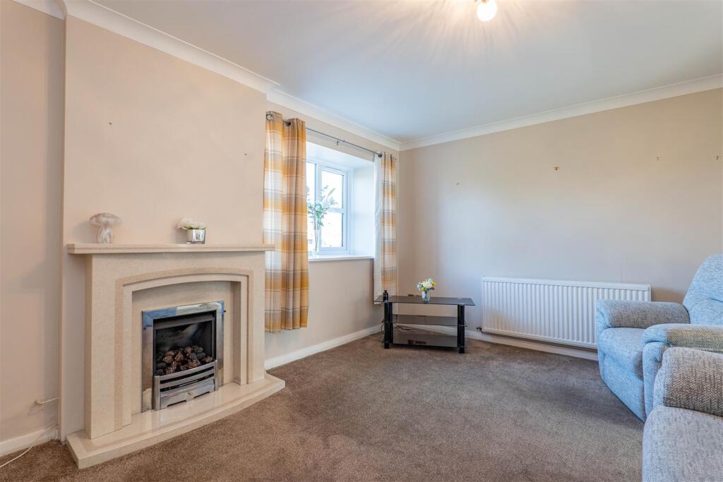 House in Preston - View 2