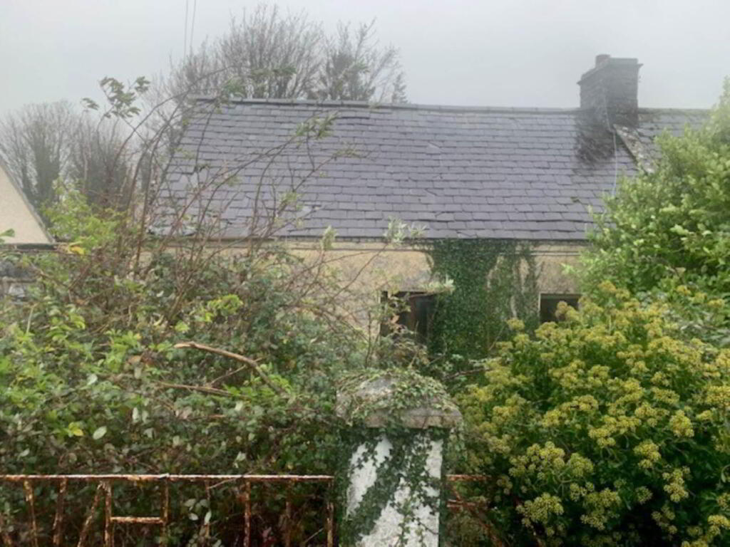Main image of property: Boherbee, Silvermines, Nenagh