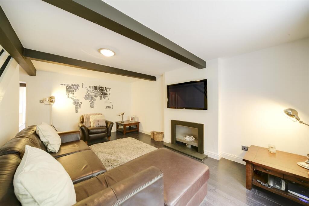 Additional image 6 of Poplar Terrace, Reedsholme, Rossendale