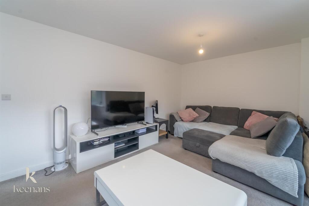 Additional image 11 of Rosa Way, Blackburn