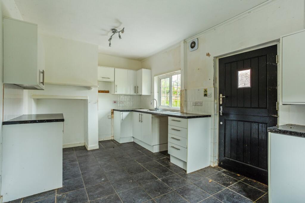 House in Chichester, Sidlesham - View 5