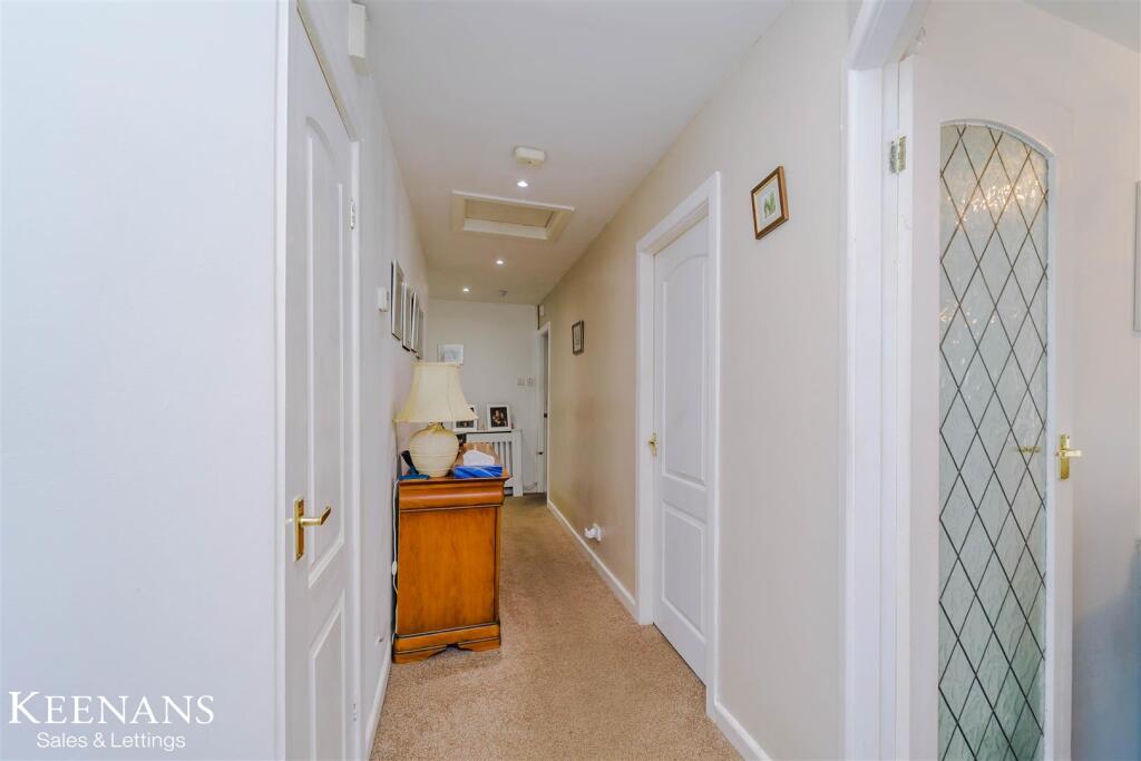 Additional image 10 of St. Johns Close, Crawshawbooth, Rossendale