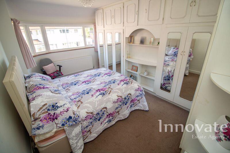 Additional image 10 of Warley Croft, Oldbury