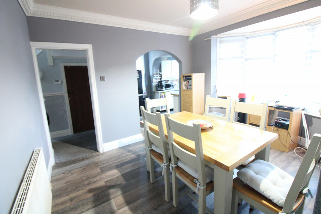 Gresham Road,  Cleveleys, FY5 photo 4
