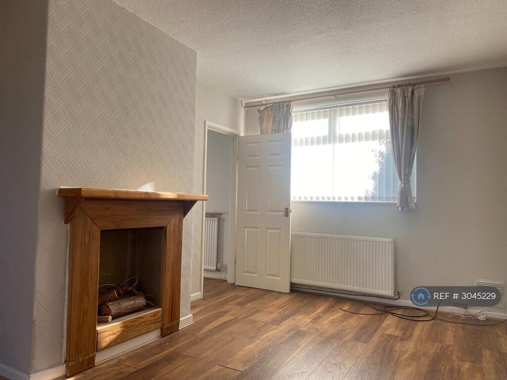 House in Stockport - View 5