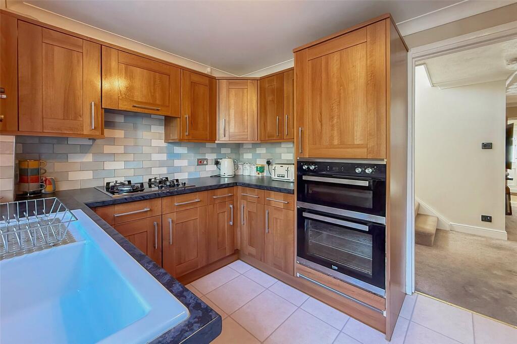House in Arun, Littlehampton - View 3
