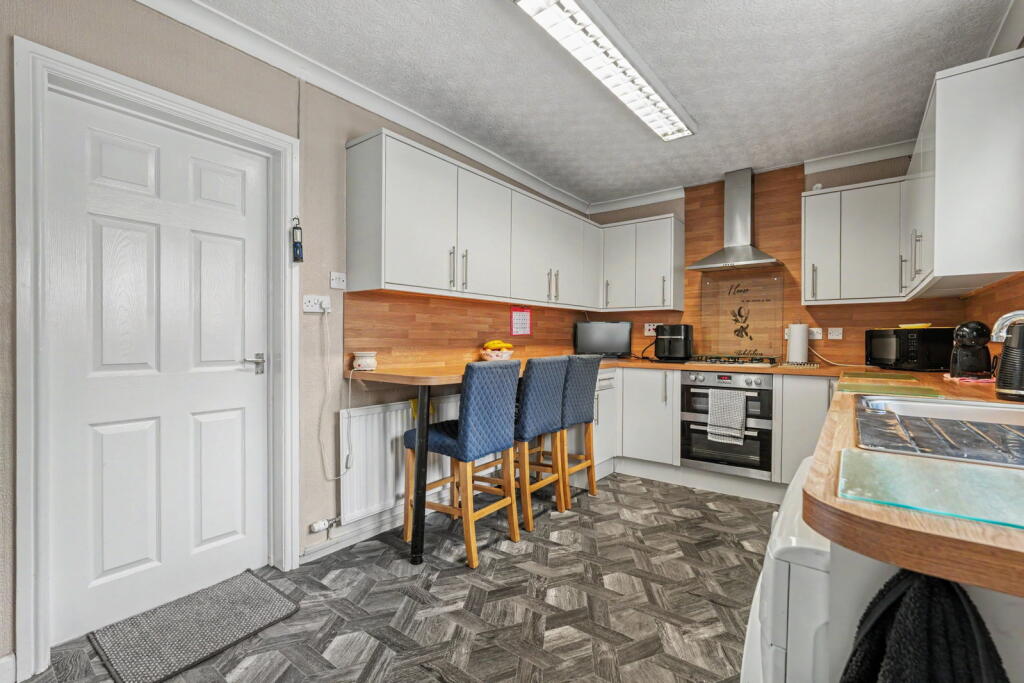 House in Workington, Great Clifton - View 6