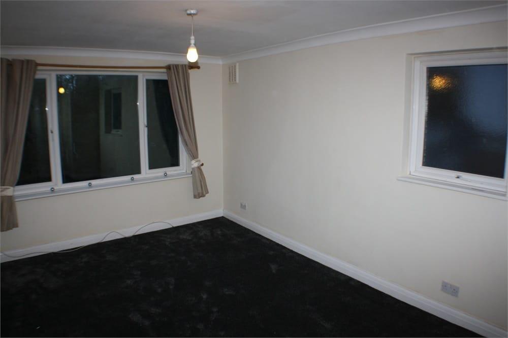 Main image of property: Redhill Drive, Edgware, HA8