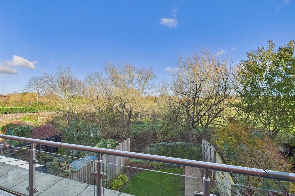 Main image of property: Waterside Mews, Trowbridge