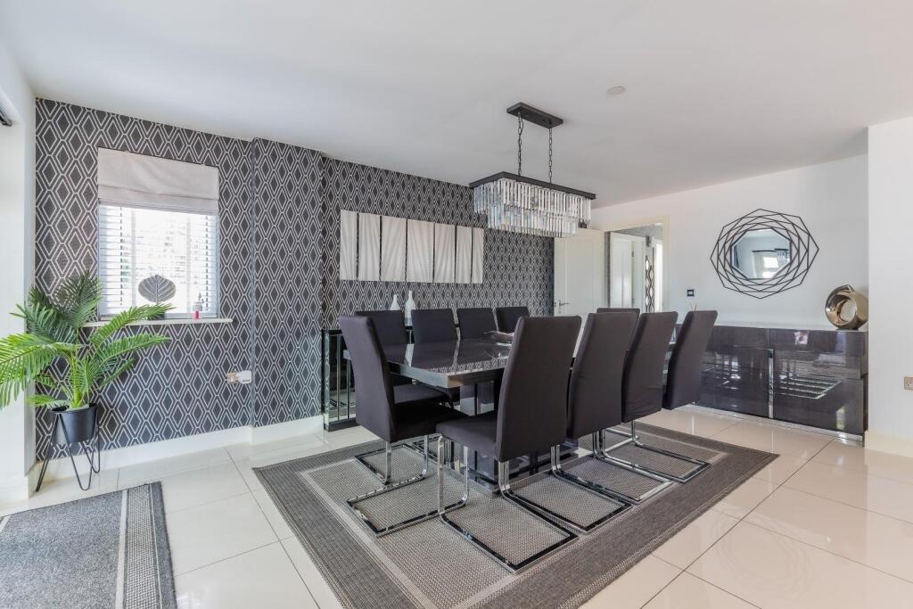 House in Cardiff - View 4