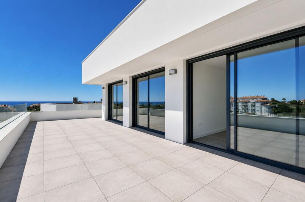 Main image of property: Duquesa, Málaga, Andalusia