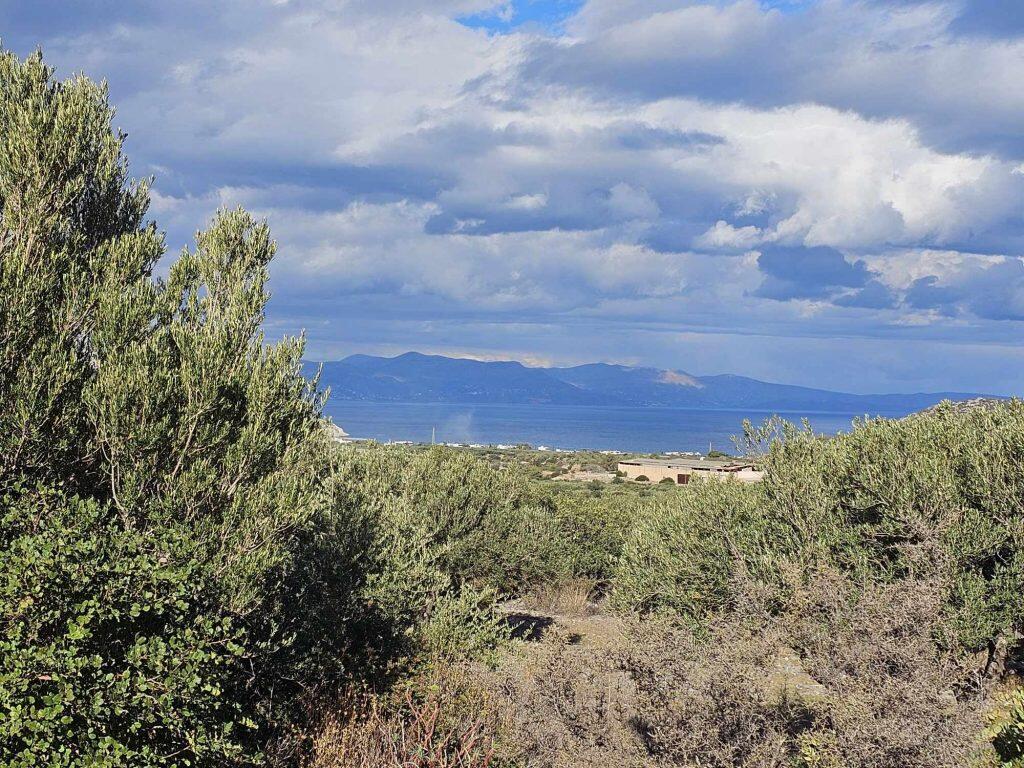 Main image of property: Crete, Lasithi, Ierapetra