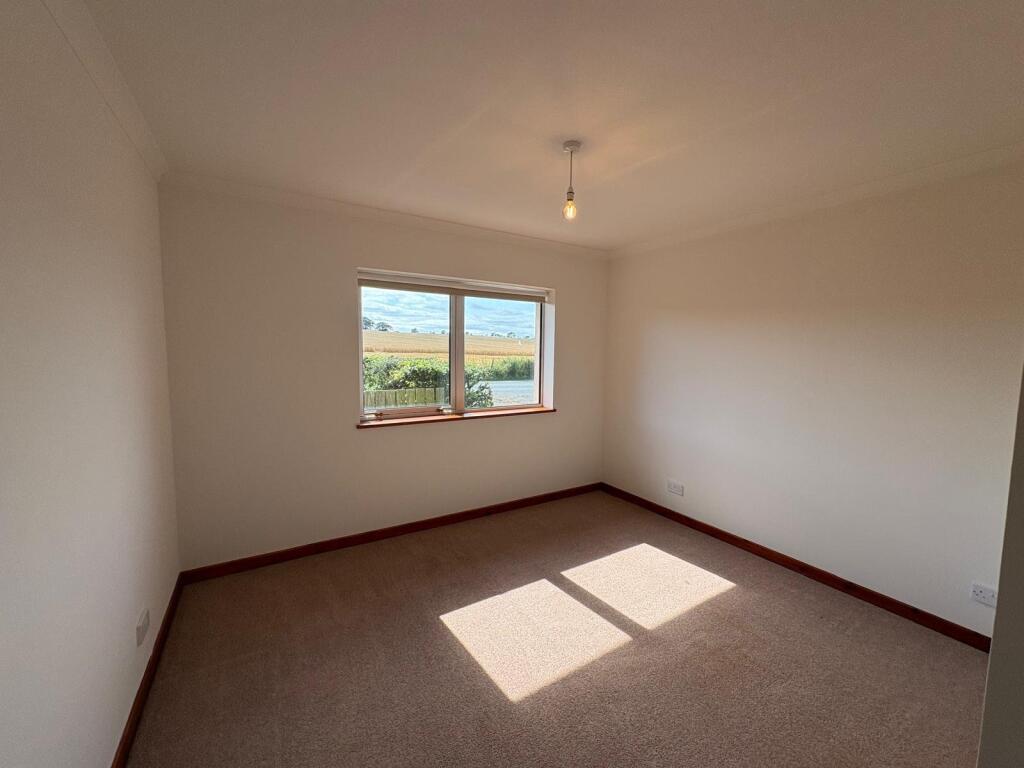 House in Aberdeen - View 5
