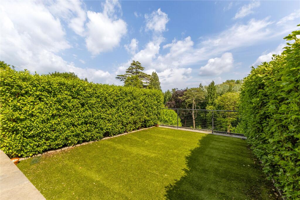 Additional image 26 of Greenway Crescent, Bath, Somerset, BA2