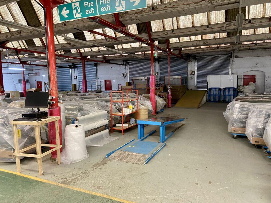 Additional image 12 of Bradford Mill, Phillips Lane, Colne, BB8 9PQ