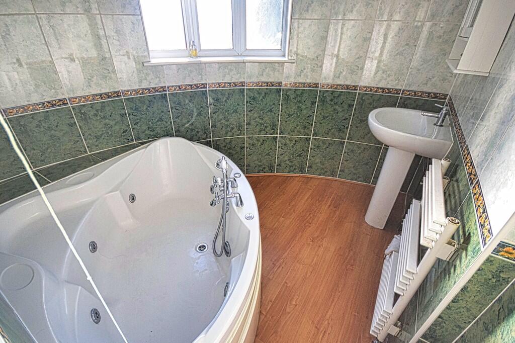 Additional image 17 of Hamlet Road, Hall Green