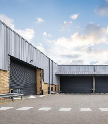 h48insetwarehouse02.jpg