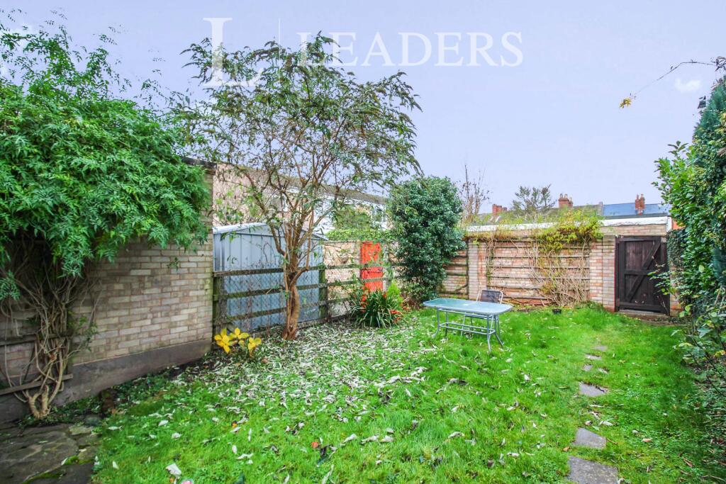 Property photo 10