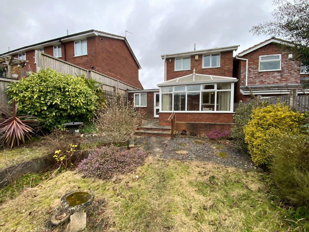 Additional image 11 of Sidaway Close, Rowley Regis, B65 9SJ