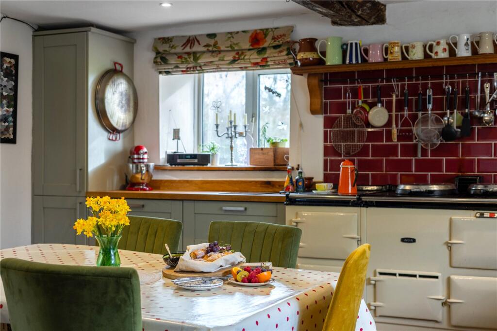 Additional image 8 of Beckington, Frome, Somerset, BA11