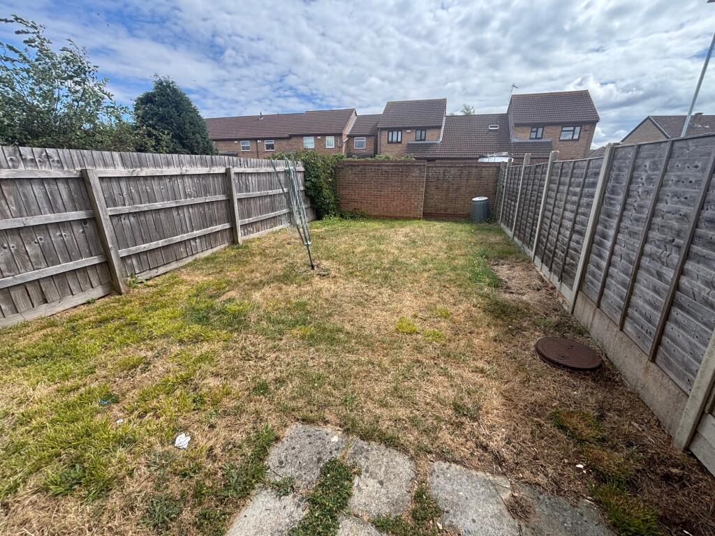 Photo of the property