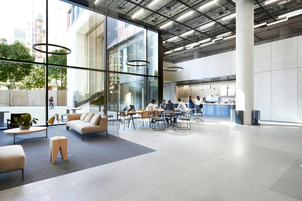 245 Hammersmith_NSP0972.jpg