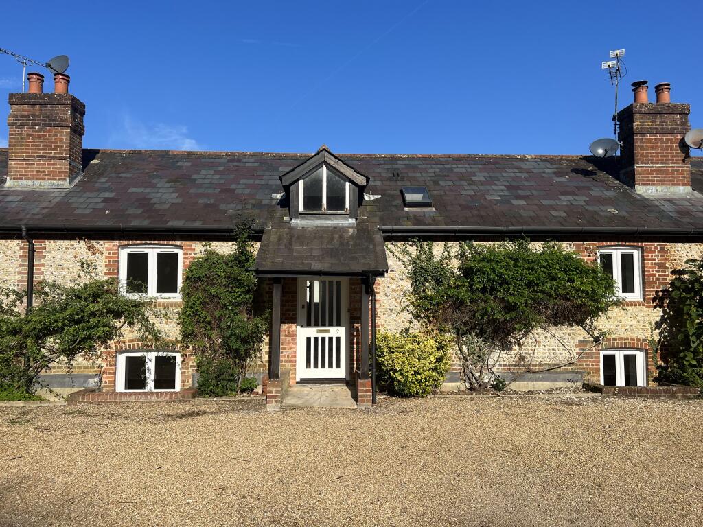 Main image of property: East Meon, Petersfield, Hampshire, GU32