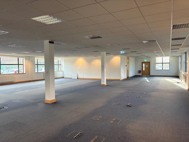 Additional image 5 of Aquarius House, Midpoint, Thornbury, Bradford, West Yorkshire, BD3 7AY