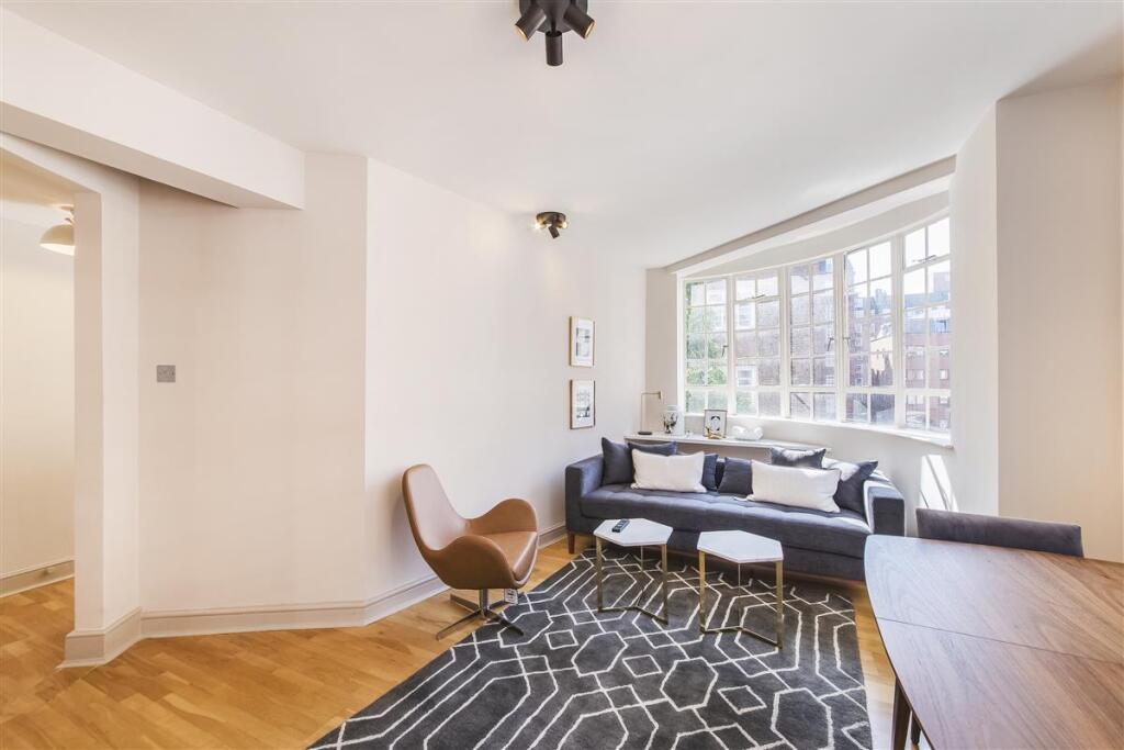 Sloane Avenue, SW3 photo 4
