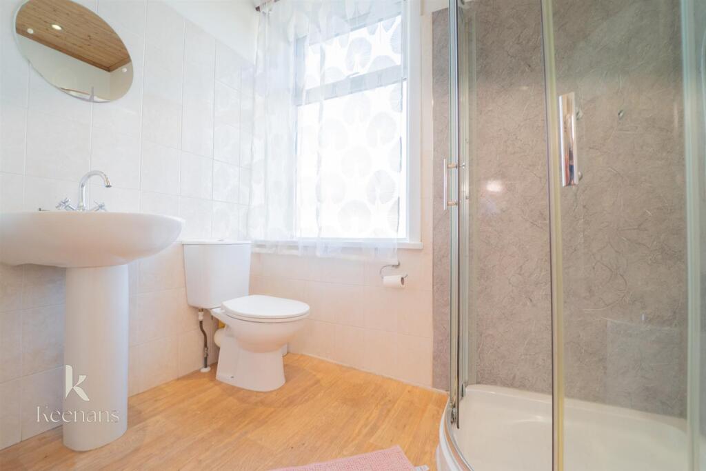 Additional image 11 of Cuerdale Street, Burnley