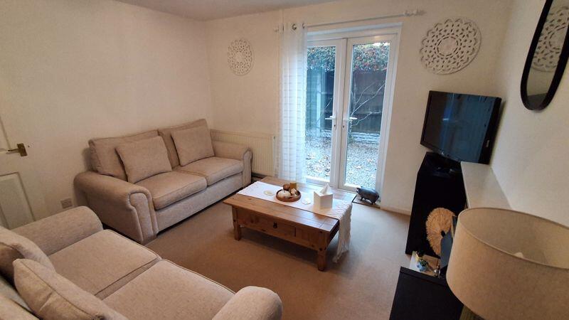 1 Pickwick Court, Shifnal photo 2